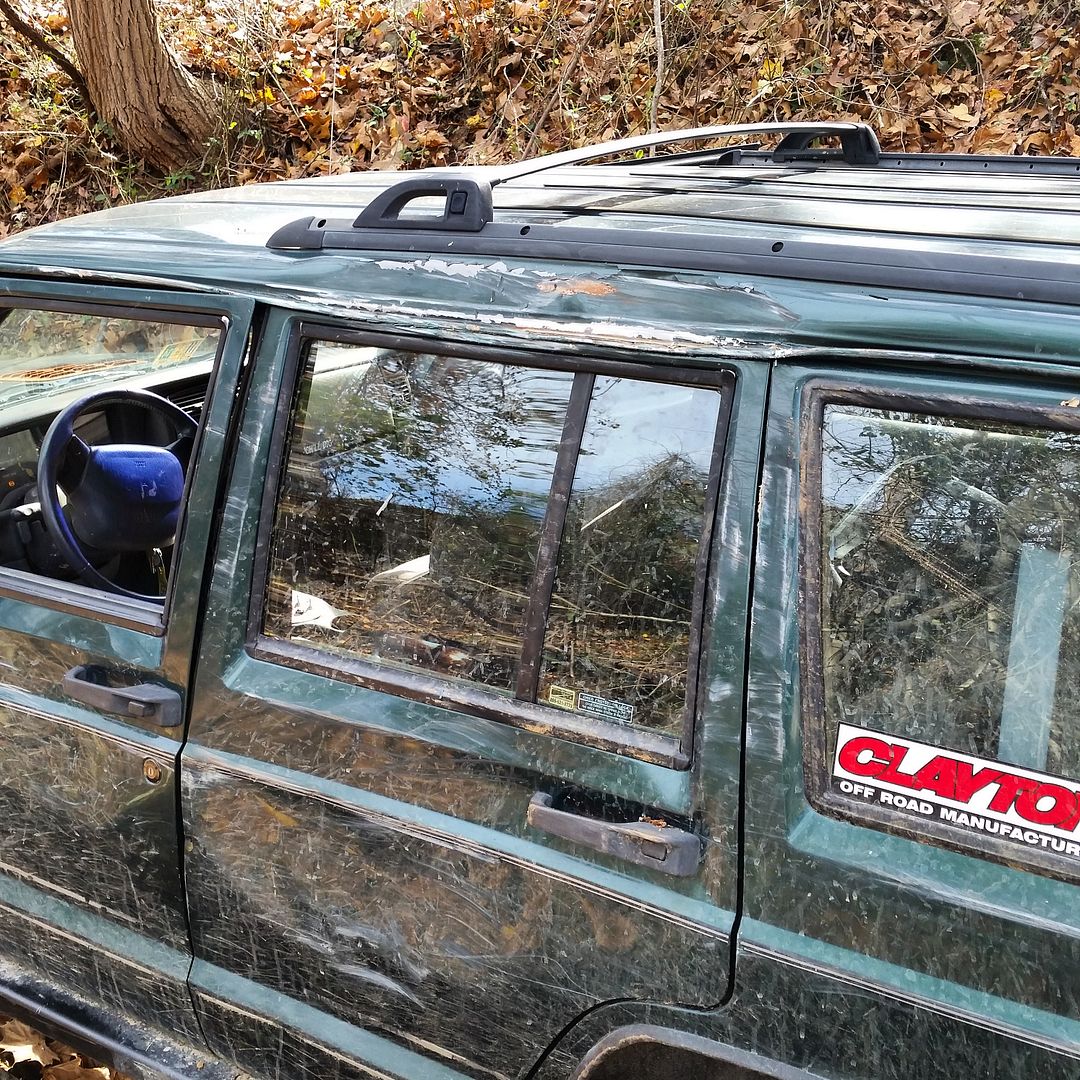 [Image: IMG_20141108_192934_zps7qzgpxpx.jpg]