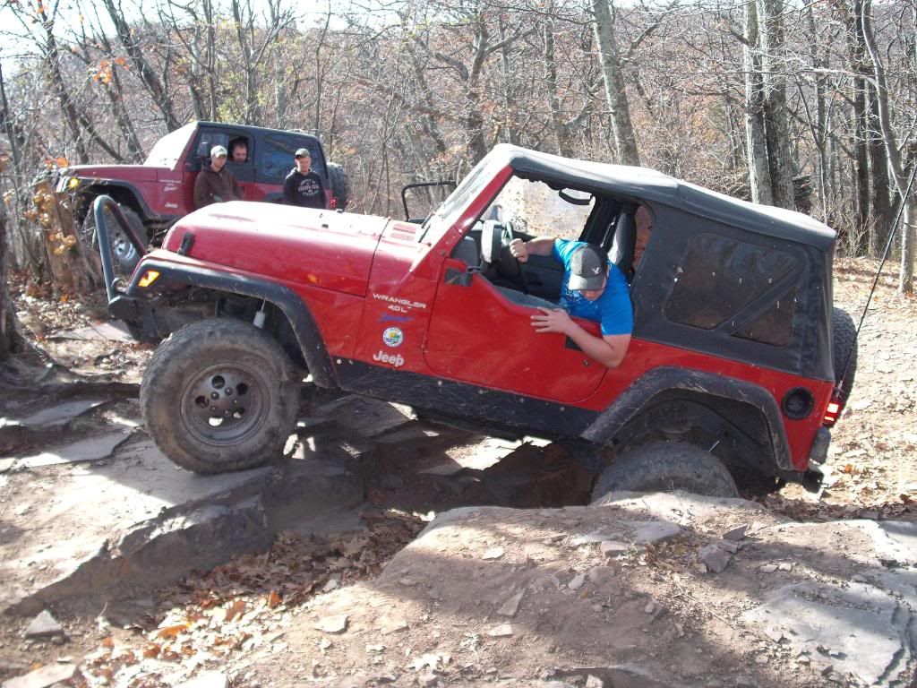 [Image: DSCF0418.jpg]