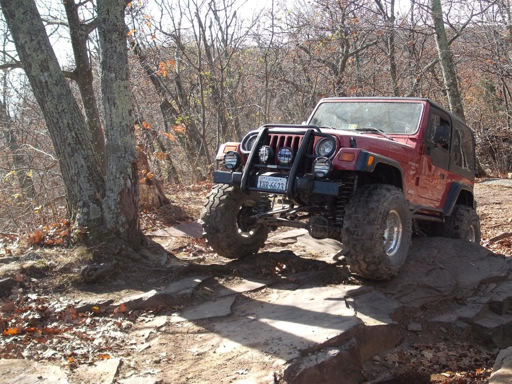 [Image: DSCF0420.jpg]