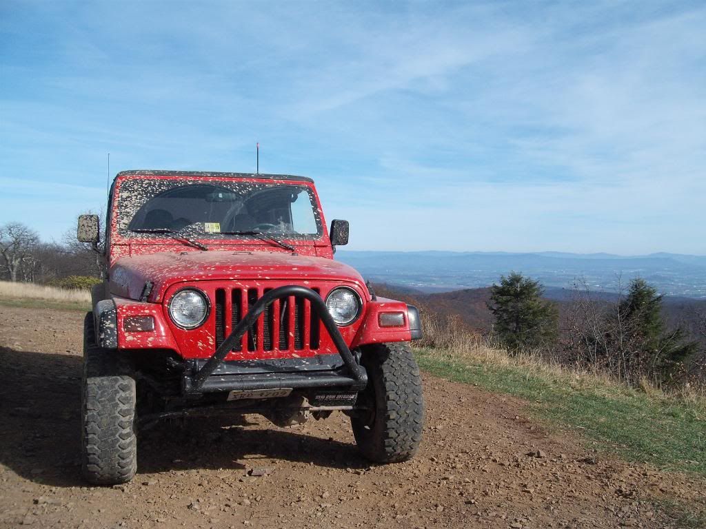 [Image: DSCF0424.jpg]