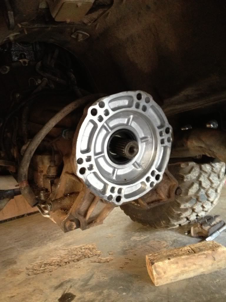 [Image: null_zps63a5b73e.jpg]