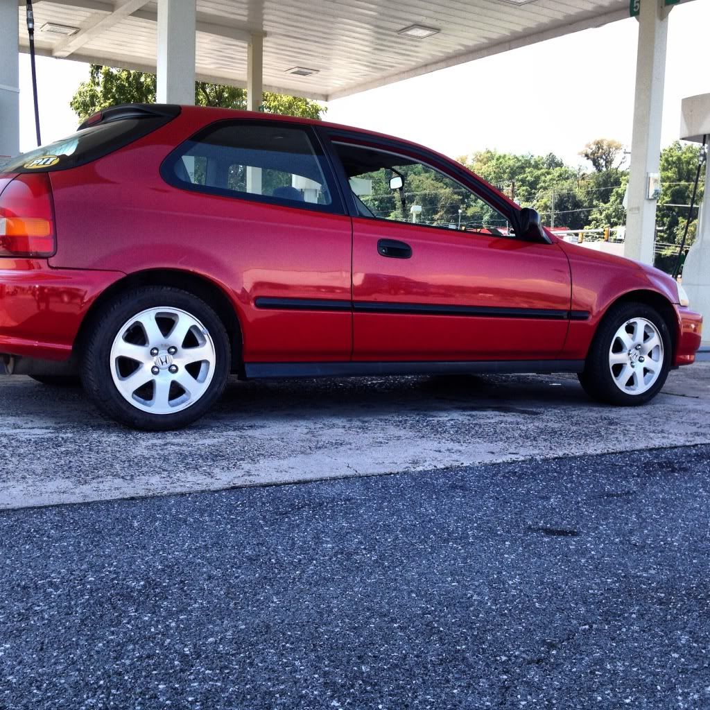 [Image: null_zpsc9a62a87.jpg]