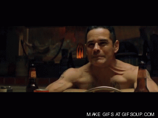 Tuco photo: shit pushed in tuco pushed-in-big-time-o_zps8db95d2d.gif