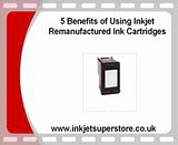 5 Benefits of Using Inkjet Remanufactured Ink Cartridges video 5BenefitsofUsingInkjetRemanufacture.mp4