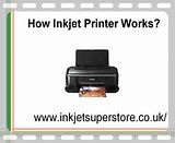 How Inkjet Printer Works? video HowInkjetPrinterWorks.mp4
