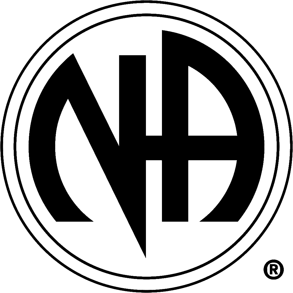 narcotics-anonymous-pictures-images-photos-photobucket