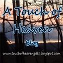 A Touch of Heaven