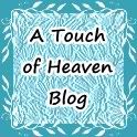 A Touch of Heaven