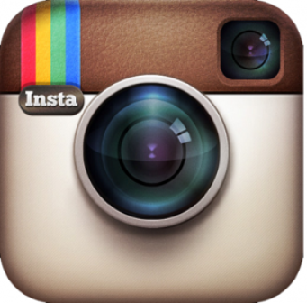 Buy-Real-Instagram-Followers-300x296_zps3aa93d47.png