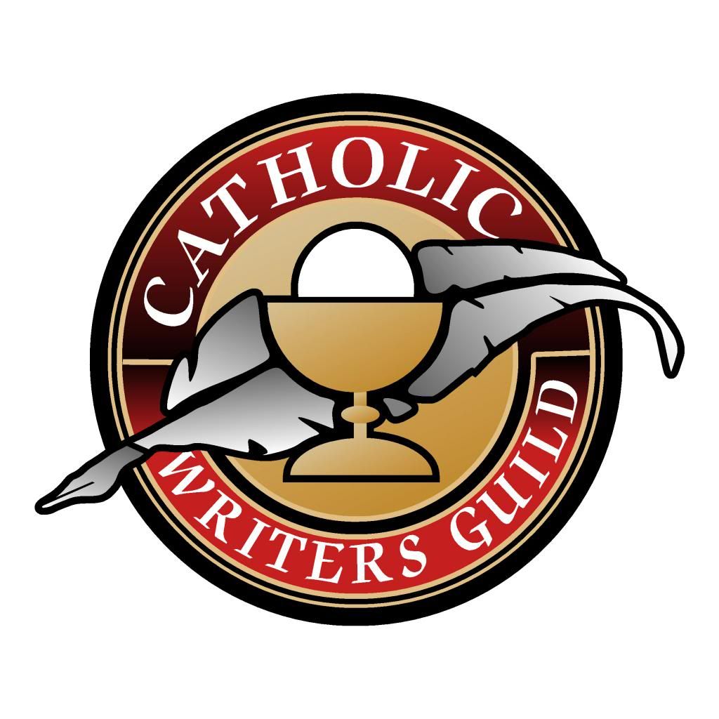 The Catholic Writers Guild blog