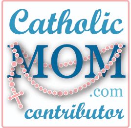 Catholic Mom.com