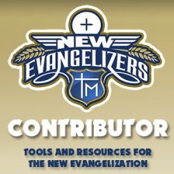 New Evangelizers.com