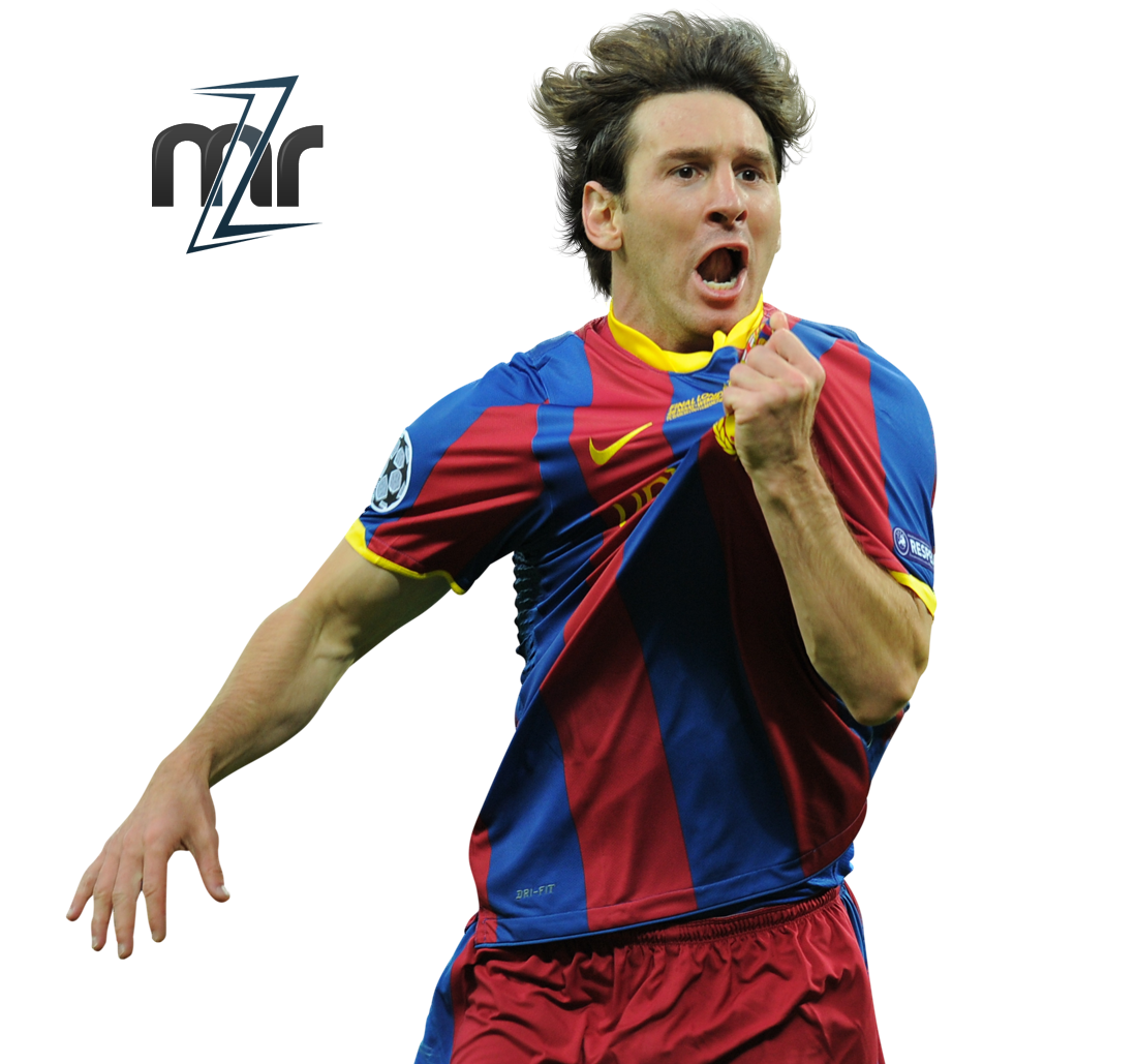 Leonel Messi photo messi11.png