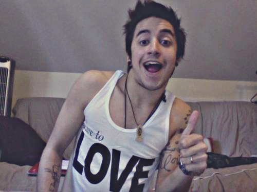 Alyssa Mckay Lansinger (alyssaa...