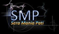 SERA MANIA PATI