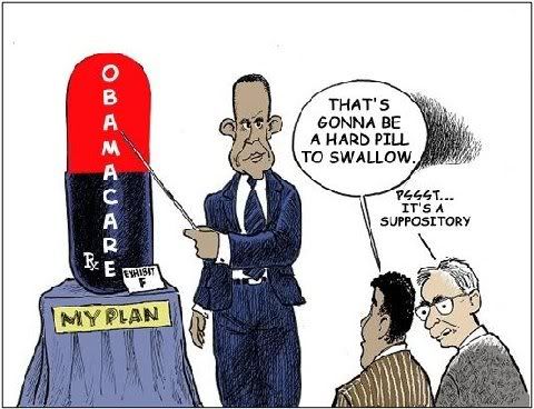 obamacare photo: Obamacare Obamacare.jpg