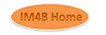 internet web traffic