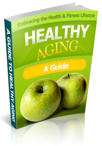 Healthy aging ebook free, Healthy aging is accomplished by taking 