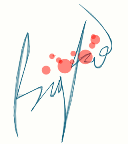 my_signature_bigkid_by_rebelteen9x-d2zf1zi-1.png