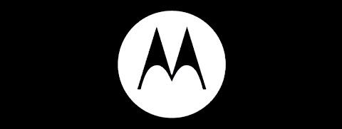 Motorola-Stock.jpg