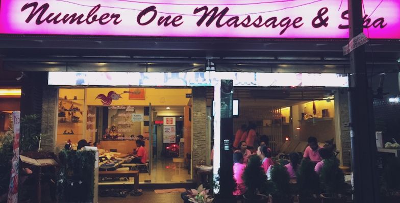  photo Number-One-Massage-and-Spa-Bangkok.jpg