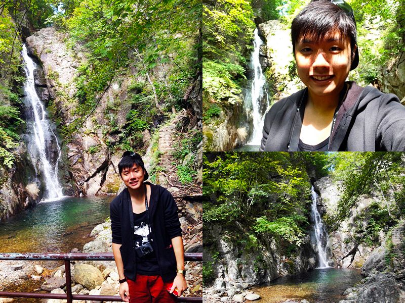  photo waterfall.jpg
