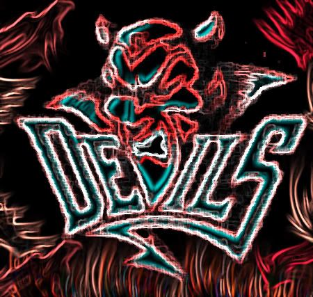 Devils!! Pictures, Images and Photos