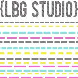 LBG studio