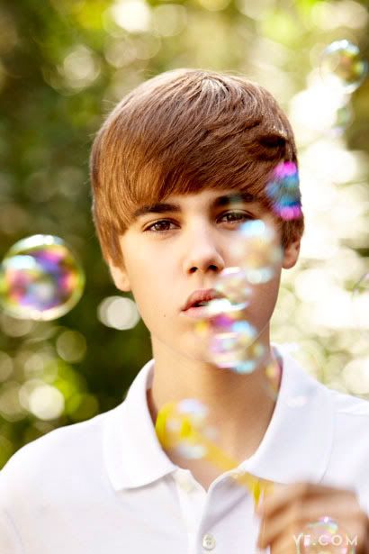 JB Justin Bieber Pictures, Images and Photos
