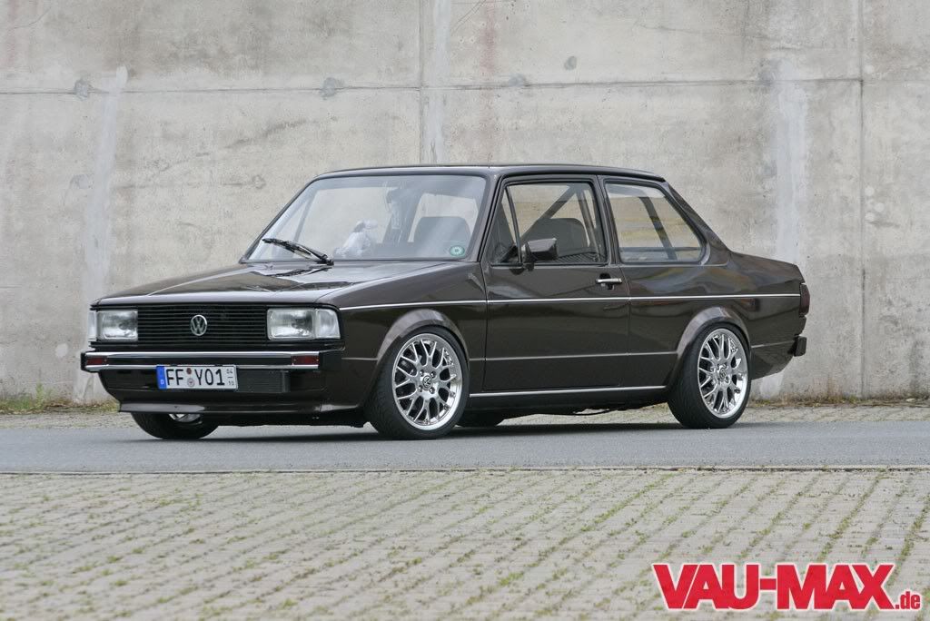 001-bilder-vw-jetta-1-mk1-coupe-tuning-16v-weber-umbau-motor-klassiker-bbs-felgen-chrom.jpg