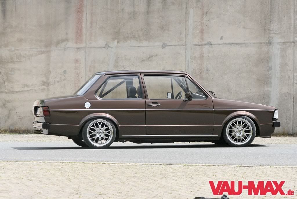 053-bilder-vw-jetta-1-mk1-coupe-tuning-16v-weber-umbau-motor-klassiker-bbs-felgen-chrom.jpg