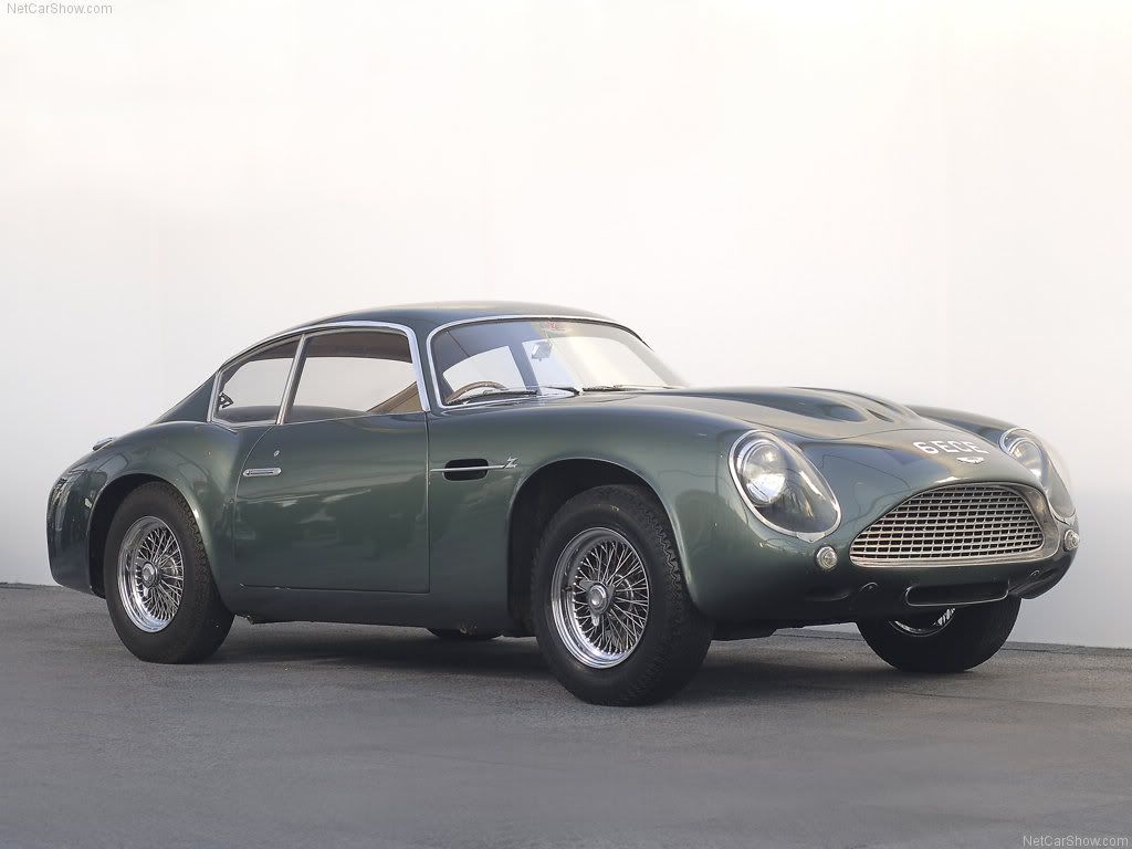 Aston_Martin-DB4_GT_Zagato_1961_1024x768_wallpaper_01.jpg