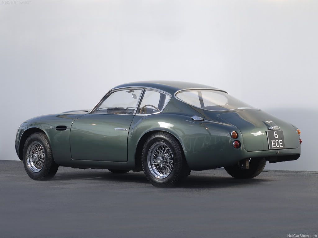 Aston_Martin-DB4_GT_Zagato_1961_1024x768_wallpaper_03.jpg