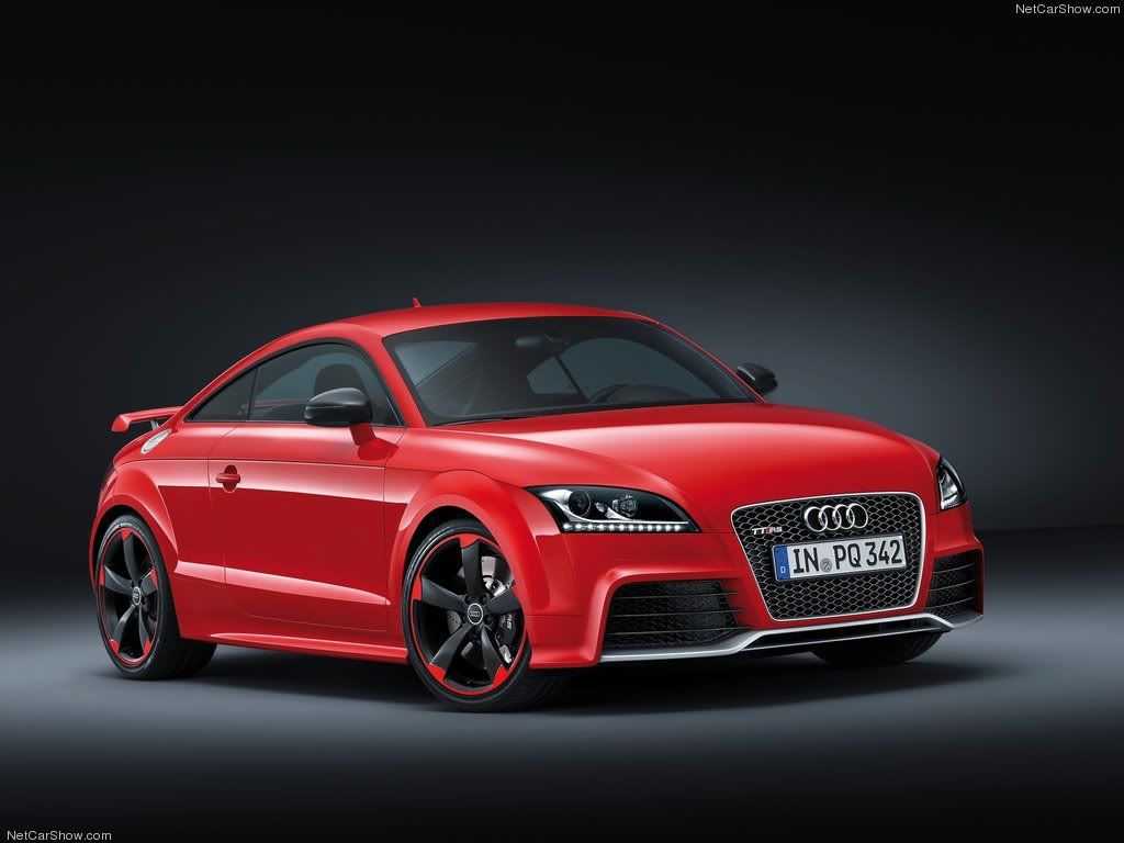 Audi-TT_RS_plus_2013_1024x768_wallpaper_01.jpg