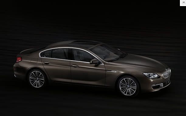 BMW_6_Series_Gran_Coupe_preview_09.jpg