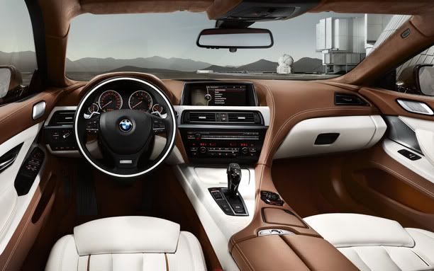 BMW_6_Series_Gran_Coupe_preview_17.jpg