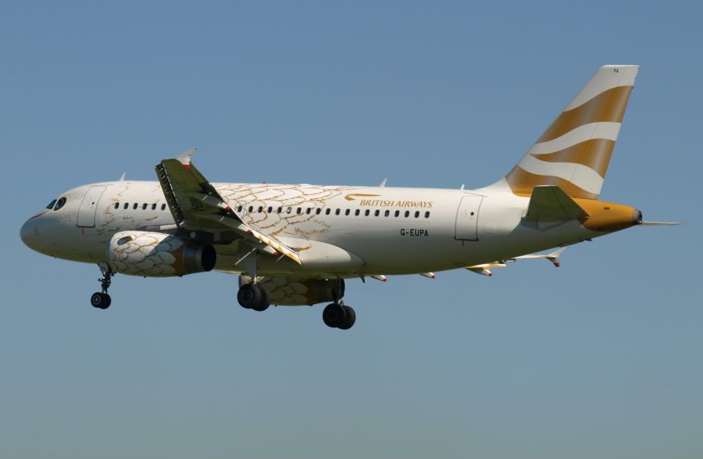 http://i958.photobucket.com/albums/ae66/csby56/heathrow/G-EUPA24thJuly2012EGLL3.jpg