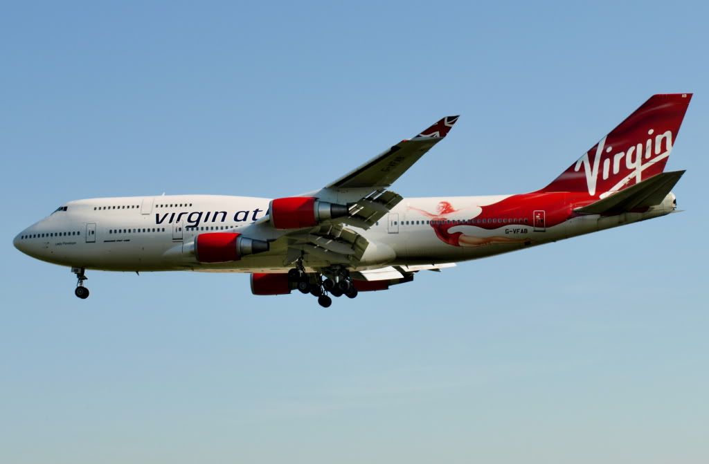 http://i958.photobucket.com/albums/ae66/csby56/heathrow/G-VFAB25thJuly2012EGLL4.jpg