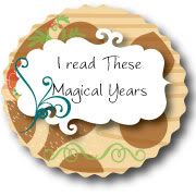The Magical Years