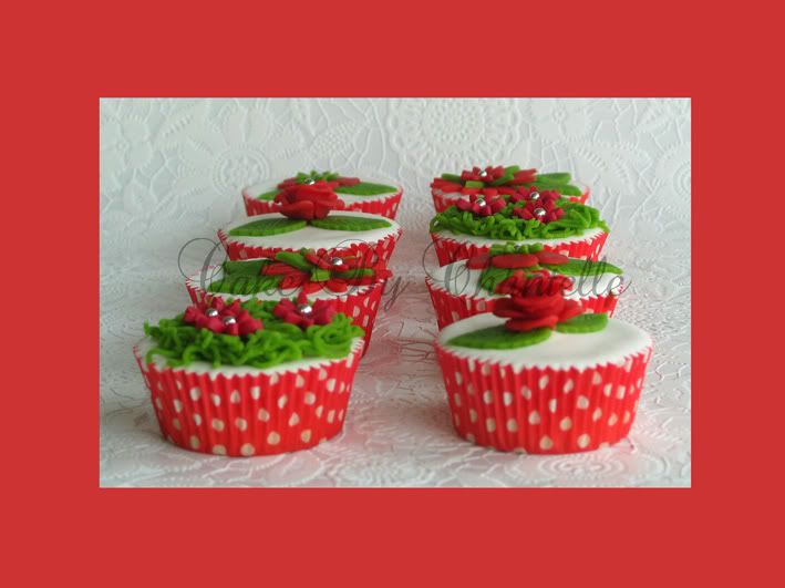 http://i958.photobucket.com/albums/ae67/Chantel67/Cupcakeroodwitgroen11xklein.jpg