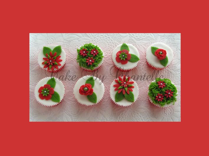 http://i958.photobucket.com/albums/ae67/Chantel67/Cupcakeroodwitgroen14xklein.jpg