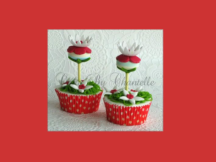 http://i958.photobucket.com/albums/ae67/Chantel67/Cupcakeroodwitgroen4xklein.jpg