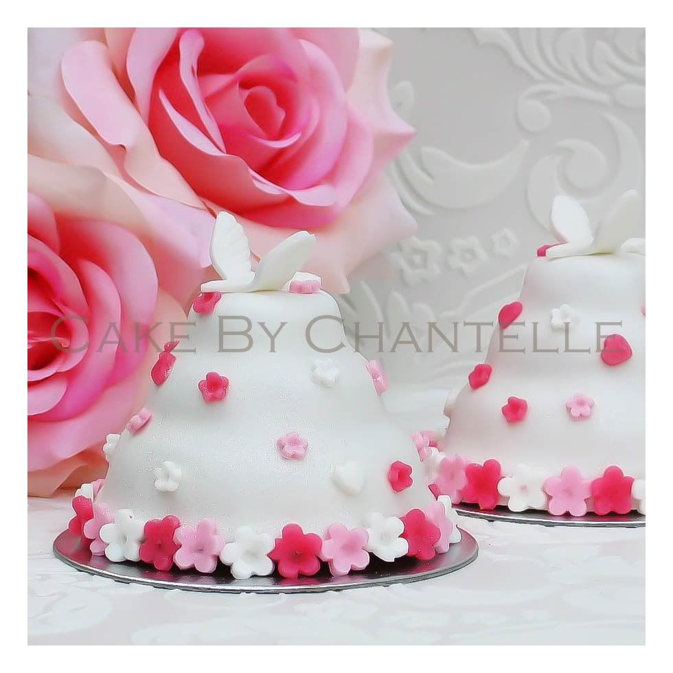 http://i958.photobucket.com/albums/ae67/Chantel67/MiniBruidstaartjesCakeByChantelle2.jpg