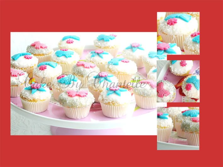 http://i958.photobucket.com/albums/ae67/Chantel67/MiniCupcake4klein.jpg