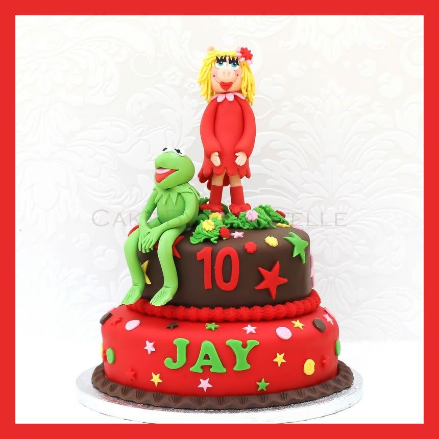 http://i958.photobucket.com/albums/ae67/Chantel67/MuppetsCakeByChantelle3.jpg