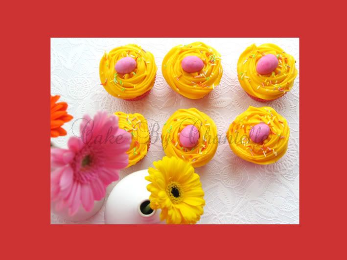 http://i958.photobucket.com/albums/ae67/Chantel67/Paascupcakeklein.jpg
