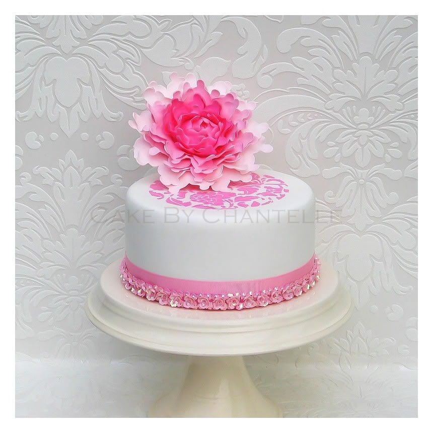 http://i958.photobucket.com/albums/ae67/Chantel67/PeonyCakeCakebyChantelle1.jpg