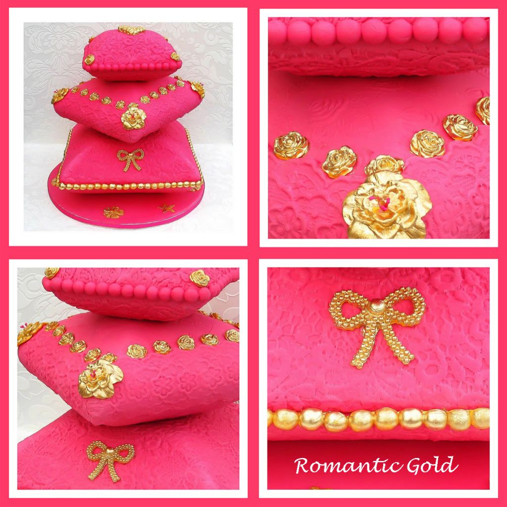 http://i958.photobucket.com/albums/ae67/Chantel67/RomanticGoldCakeByChantelle5.jpg