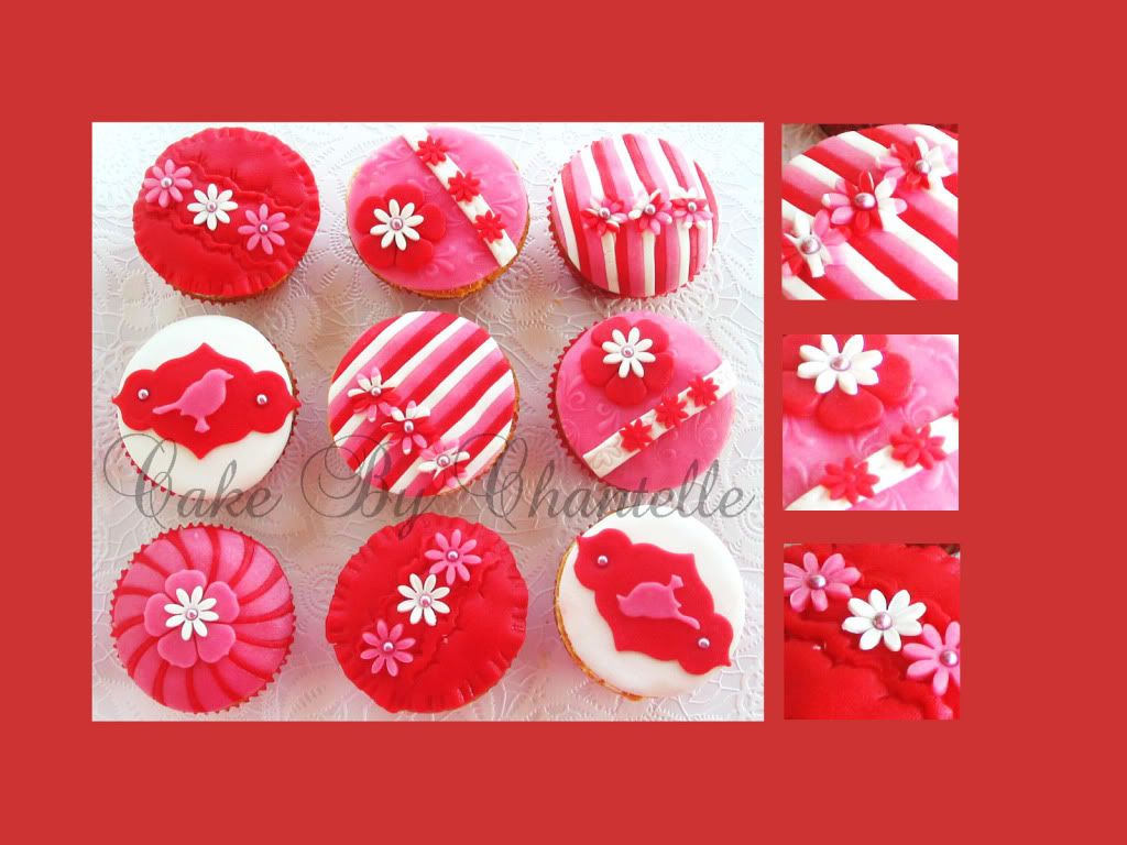 http://i958.photobucket.com/albums/ae67/Chantel67/cupcakeroodroze2.jpg