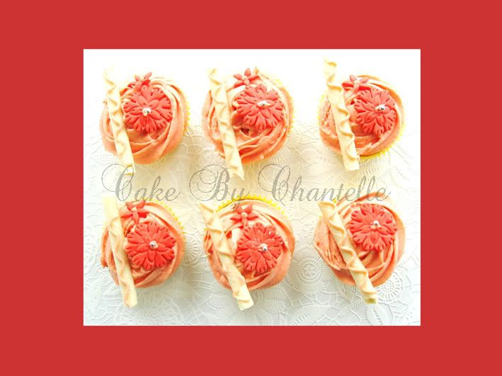http://i958.photobucket.com/albums/ae67/Chantel67/cupcakessinaasappel1klein.jpg